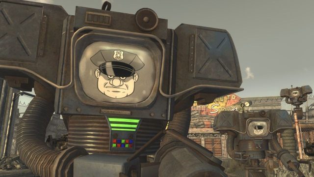 Essential Guide to Downloading Fallout: New Vegas for Android | situs resmi slot gacor, jackpot casi