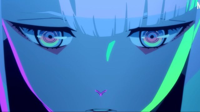 Your Ultimate Guide to Downloading Cyberpunk: Edgerunners 2