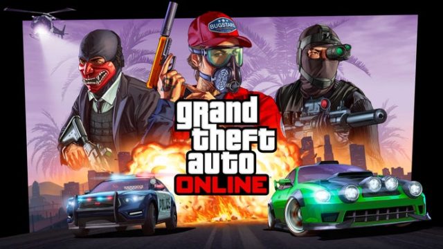 Get Ready: Upgrade to GTA 5 on Next-Gen Consoles for Free! | tennis betting sites, interwin casino, 