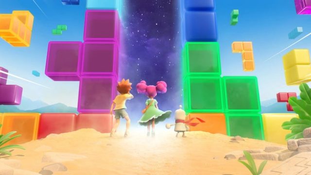 Unlock the Fun: Your Complete Guide to Tetris: World Builders Game Download | daftar pragmatic play,