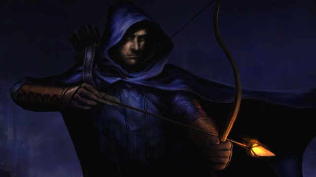 Unlocking the Secrets of Thief Remastered: Your Complete Download Guide | gas slot138 login, qq 188 