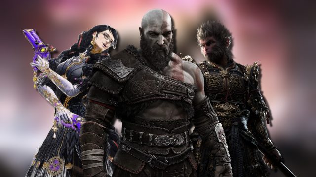 Explore the Excitement: Download the Hottest Action Games of 2023 | vgowin alternatif, rtp pragmatic