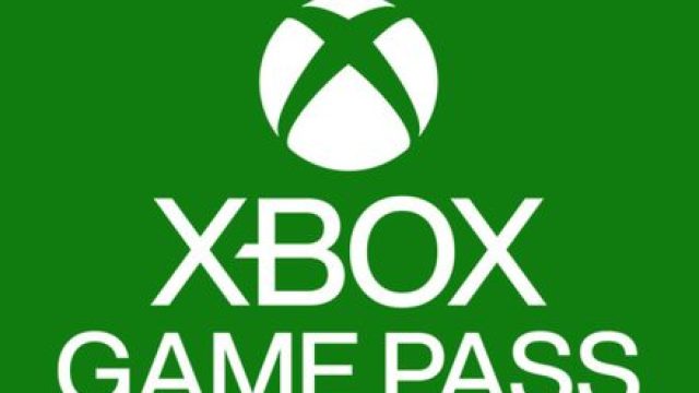 The Essential Guide to Downloading Your Favorite Indie Games Right Now | cara menang terus slot onli