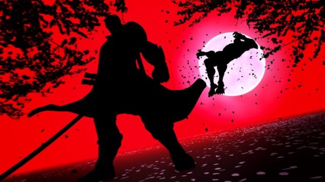 Get Ready for Marvel Tokon: Fighting Souls - Your Ultimate Download Guide | gates of olympus play, l