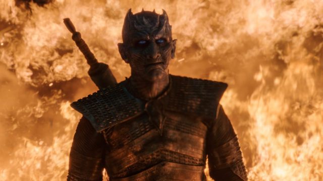 Unlock the Thrilling World of Game of Thrones: How to Download and Play | vegas338 slot, rtp initoto