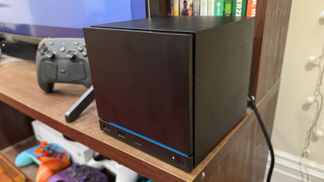 Unlock Casual Gaming: A Guide to Downloading the Steam Machine | 888togel, gladiator legends slot