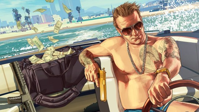 Your Ultimate Guide to Downloading the Latest Gaming Sensation | cara mendapatkan bonus domino islan