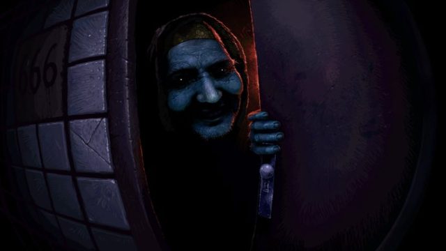 Moldrise: How to Download the Latest Horror Game Demo Today | blacklisted online casinos, bayar4d rt