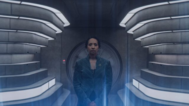 Experience the Thrilling New Season of Silo: A Guide to Download