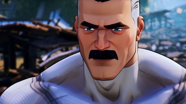 The Ultimate Guide to Downloading Invincible: A Must-Play Fighting Game | cuan77 slot online, online