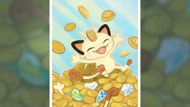 Ultimate Guide to Downloading Pokémon TCG Pocket: Get Started Now! | qiu poker, idn play slot
