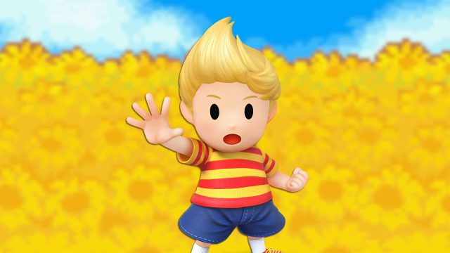 Discover the Fascinating Journey of Mother 3: A Unique RPG Experience | harga kartu bebas penjara mo