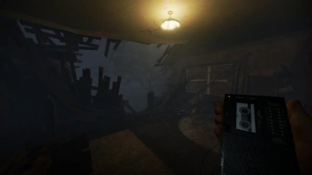 Unlock the Haunting Experience: Your Guide to Downloading Phasmophobia | gerakan bola hasil passing 