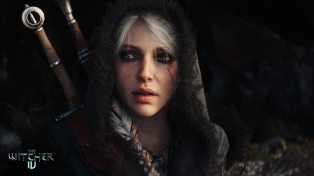 Discover the New Era: CD Projekt Red's Exciting Rebranding Journey | hk net, leicester man united
