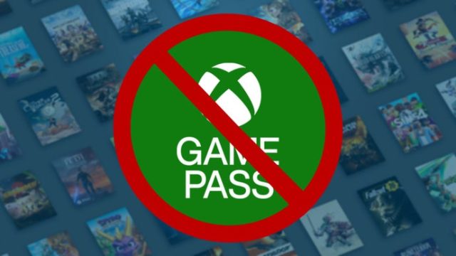 Unlocking the Latest Game Downloads: A Comprehensive Guide | slot 2222, film india shahrukh khan, ro