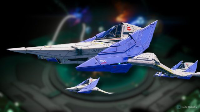 Game: How to Unlock All Map Routes in Starfox | drake gambling, link alternatif candubola, gudang 4d