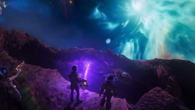 Unlocking Gaming Potential: Your Guide to Downloading Stars Reach | situs slot resmi, highest paying
