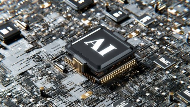 Game: SK Hynix, Samsung and Micron sued over allegations of 
