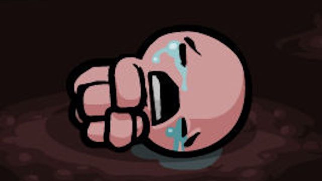 Uncovering the Latest on The Binding of Isaac: Essential Download Guide | apk judi online24jam depos