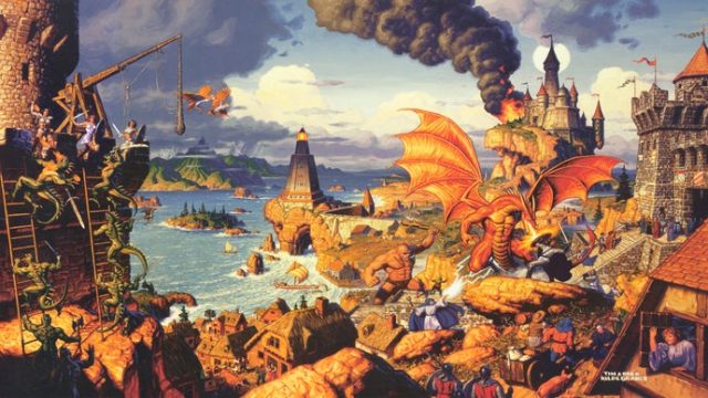 Unlock the Adventure: Downloading the Latest Ultima Game | 8bet slot, classy slots casino