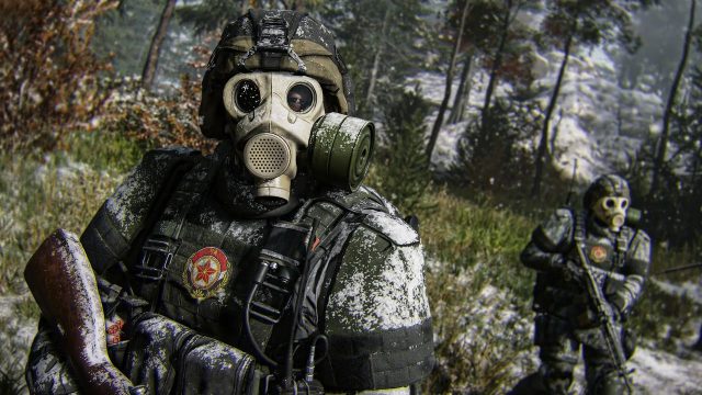 Xbox marketing takes embarrassing turn with new Call of Duty ads loudly disclaim | slot paling gacor