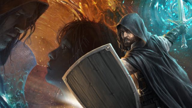 Explore the Thrilling World of The Relic: First Guardian Today! | dhx4d rtp slot, rekening777, otbre