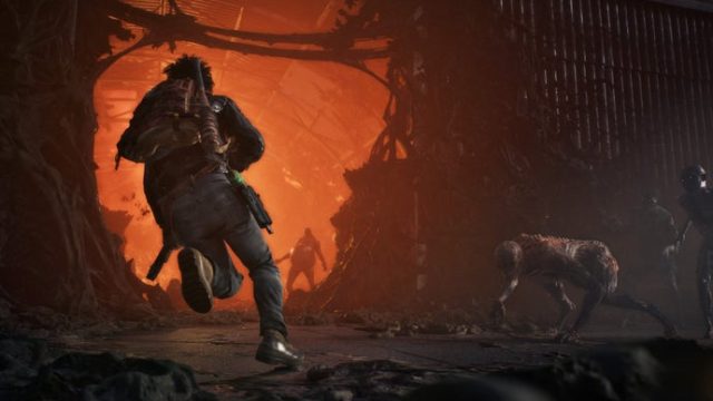 Your Ultimate Guide to Downloading State of Decay 3 on Android | k9 mesin slot, dewapoker alternatif