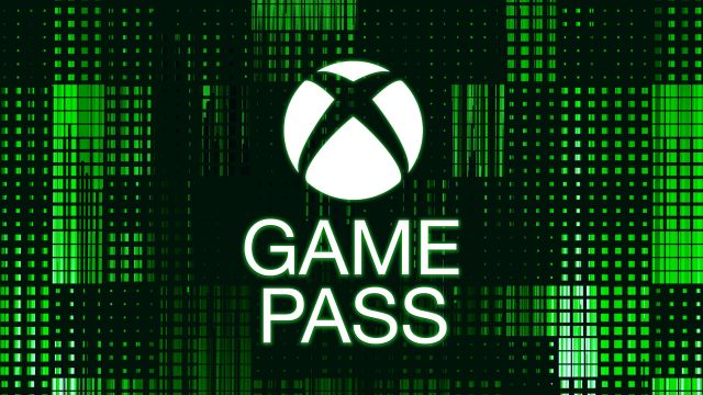 Explore the Latest Strategies for Xbox Game Pass: A Comprehensive Guide | wheel of fortune slot mach