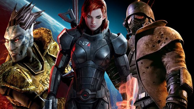 Uncover the Legacy: Download Classic RPGs for Modern Play | rtp epicwin 138, slots mate