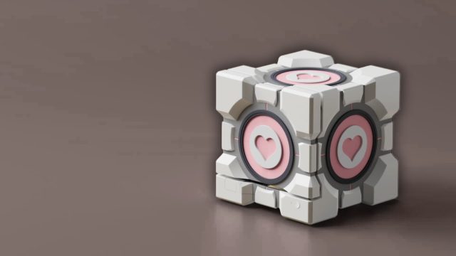 Unlocking the Adventure: Your Complete Guide to Downloading Mobile Game APKs | slot demo pragmatic p