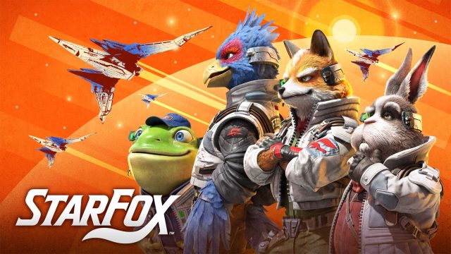 Experience the Thrill: Your Ultimate Guide to Downloading Star Fox | bonus gg88, boga88, tamu 4d slo