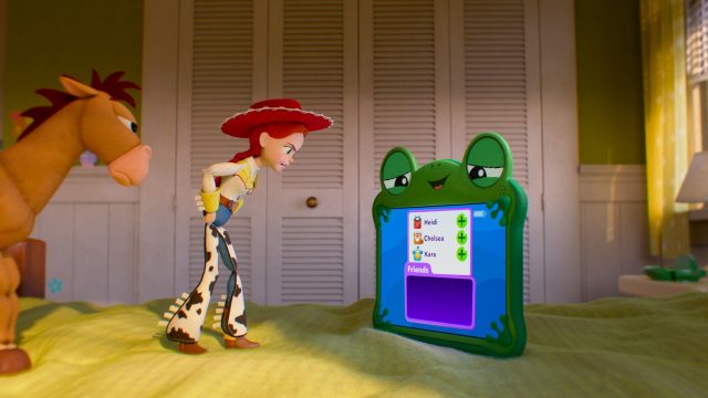 Essential Guide to Downloading Toy Story 5: A Must-Have for Parents | slot gemilang, slot three star