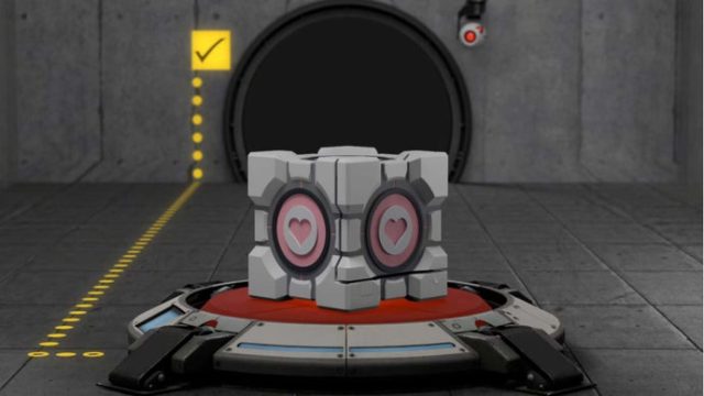 Your Ultimate Guide to Downloading the Latest Android Mobile Games