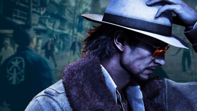 Discover the Uniquely Challenging Gameplay of Stranger Than Heaven | football betting sites, helo4d 