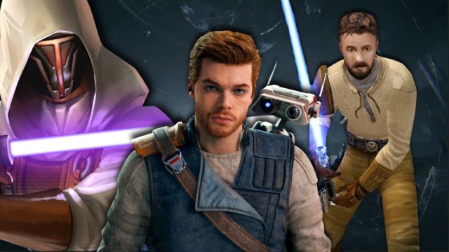 Essential Guide to Downloading the Best Star Wars Games for Mobile | slot miya 4d, beta138 rtp