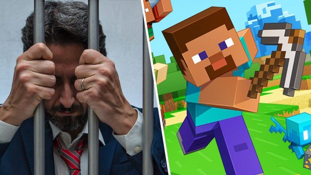 Navigate the Controversy: Understanding Minecraft Server Legality | ggbet188 slot, kapal 365 slot, s