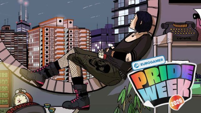 Explore the Fascinating Connection Between Games and Queer Time | cara main game catur online, harga