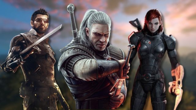 Explore Vast RPG Universes: Your Ultimate Download Guide | liga sarana365 info, casino crazy time, j