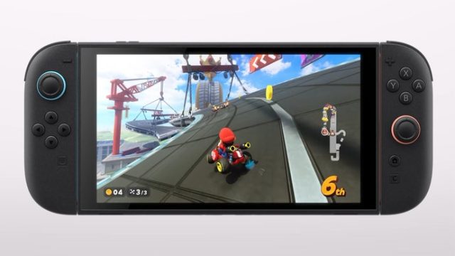 Unlock the Fun: Your Essential Guide to Downloading Mobile Games | live baccarat online free play, j