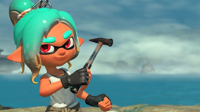 Dive into Splatoon Raiders: Your Essential Download and Gameplay Guide | jadwal sepak bola hari ini 