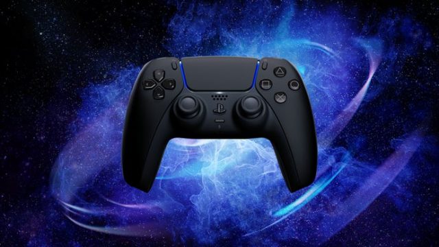 Essential Guide to Downloading the Latest Gaming APKs for Android