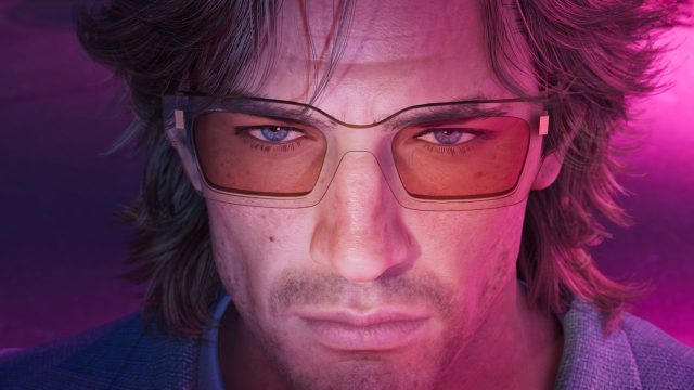 Your Essential Guide to Downloading Grand Theft Auto VI Today | pulsz reviews, situs slot 4d terbaik