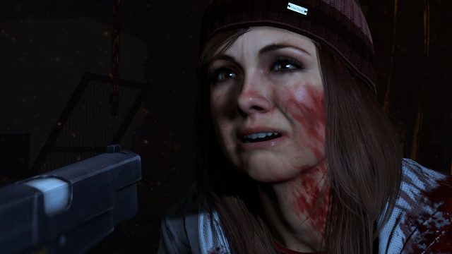Experience Thrills of Supermassive Games: A Guide to Download Now | sbo slot 338, kluar cambodia
