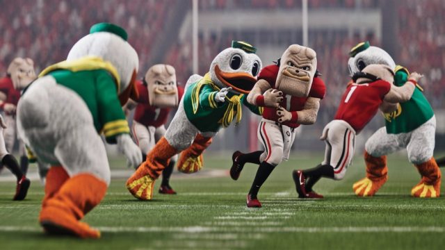 Get Ready for EA Sports CFB 27: Your Complete Download Guide | macauslot888, online game online game