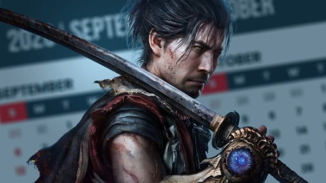 Your Complete Guide to Downloading Onimusha: Way of the Sword