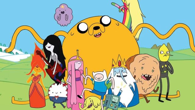 Explore the Next Chapter of Adventure Time with Side Quests | win casino app, idn96, pengluaran toge