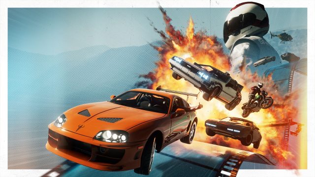 Experience Hollywood Thrills with Stuntman Hollywood: Download Guide | scatter 303 slot, blackjack s
