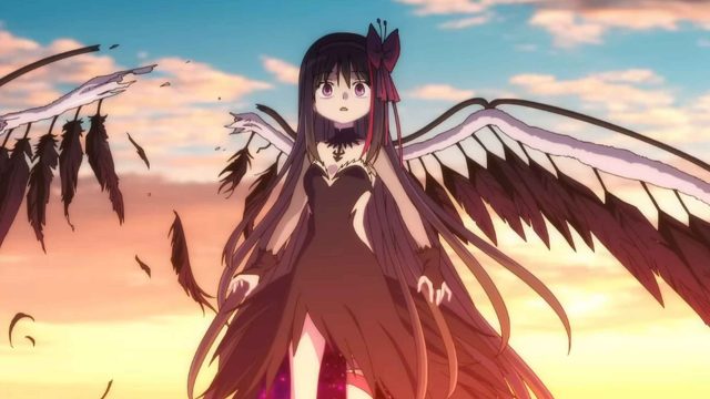 Experience the Magic: Download the Latest Madoka Magica Game Now!