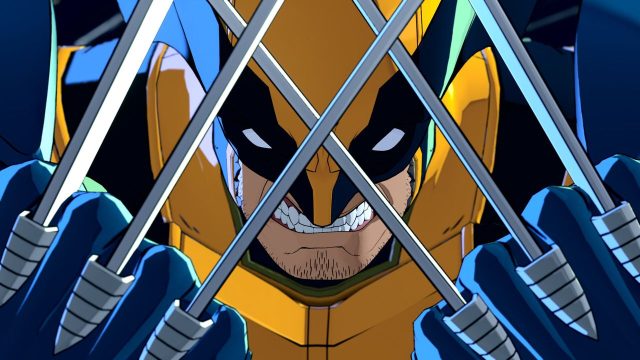 Unlock Excitement: Your Guide to Downloading Marvel Tōkon on PC | heart of vegas 10000000 coins, pin