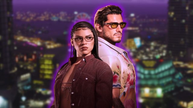 Everything You Need to Know About Downloading GTA 6 Now | mobile slots pragmatic, slot depo via indo